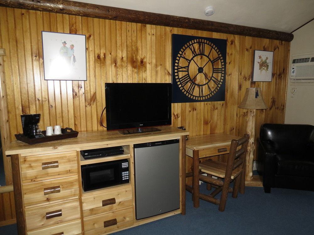 North Shire Lodge Manchester Esterno foto