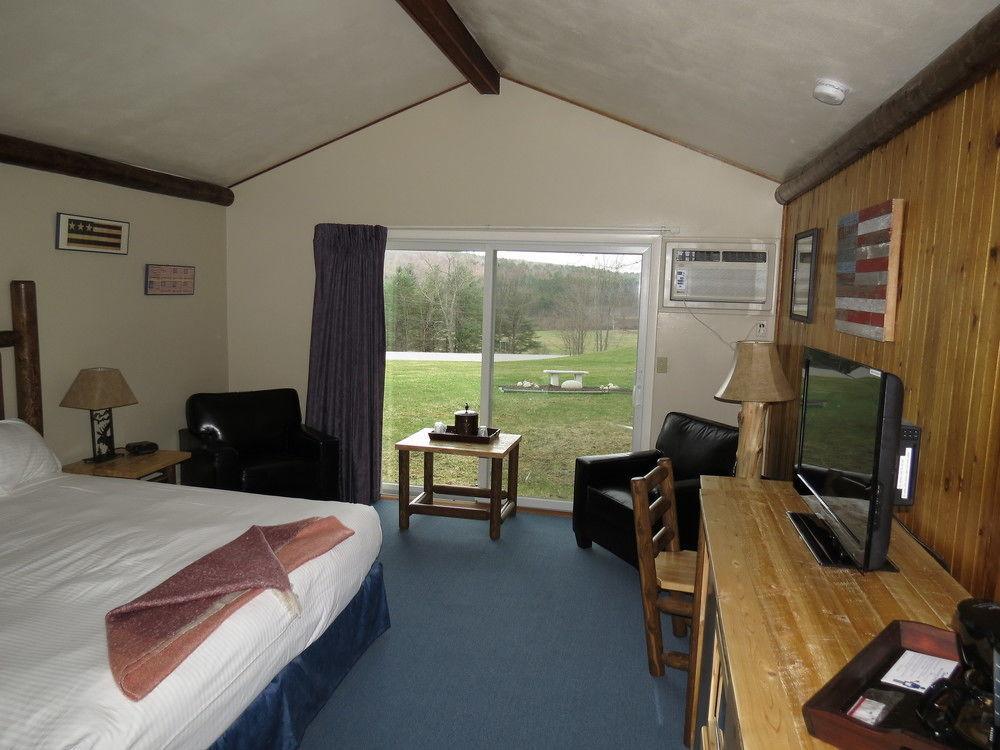 North Shire Lodge Manchester Esterno foto