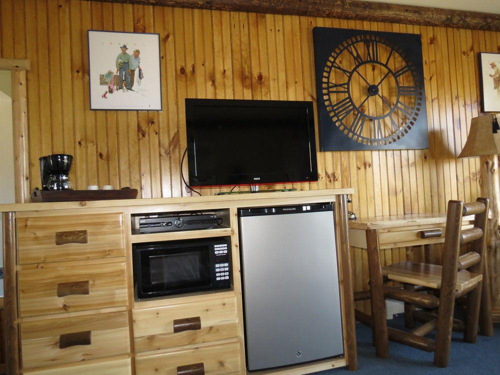 North Shire Lodge Manchester Esterno foto